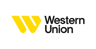 Western Union
